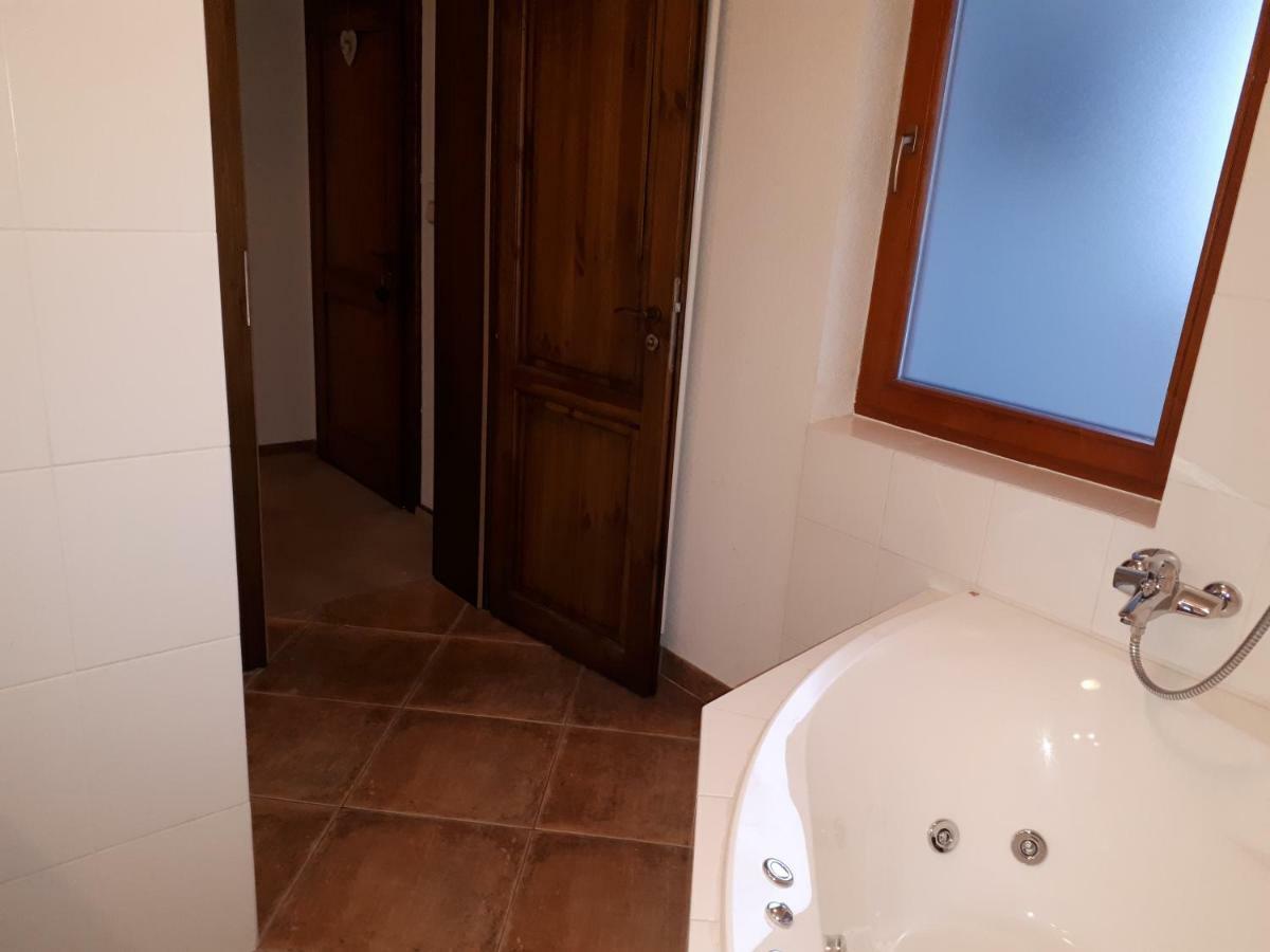 Apartman Kuka Татранска Ломница Экстерьер фото