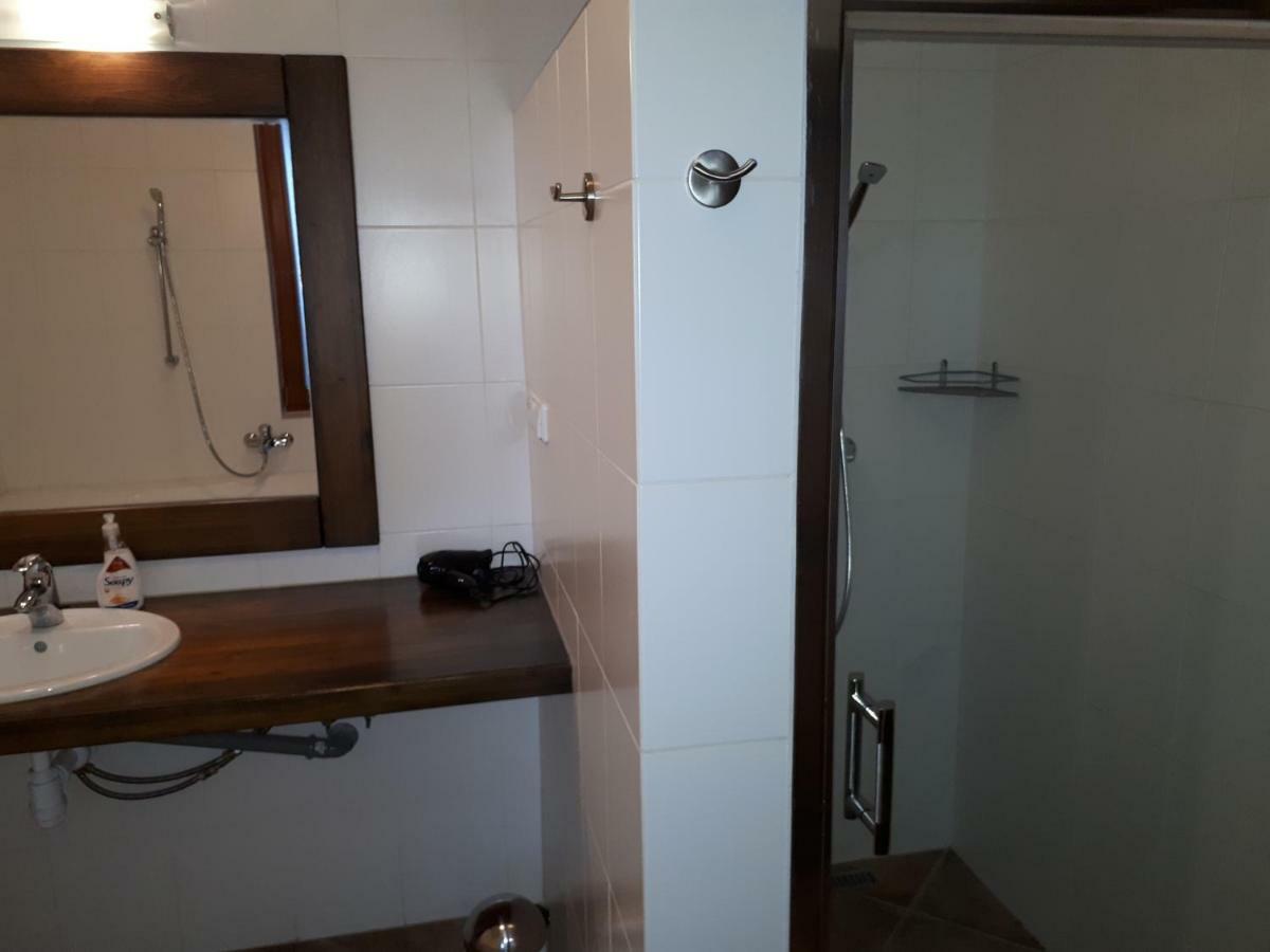 Apartman Kuka Татранска Ломница Экстерьер фото