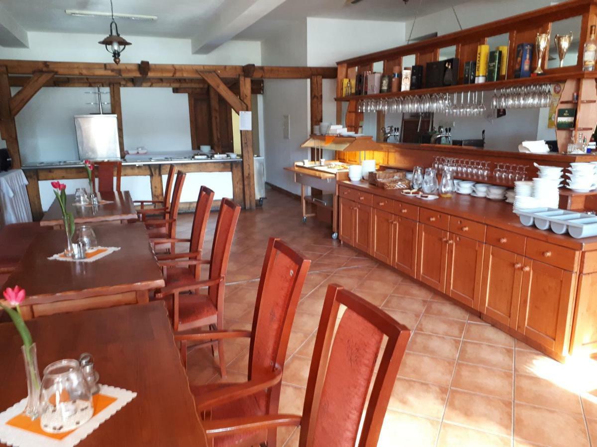 Apartman Kuka Татранска Ломница Экстерьер фото